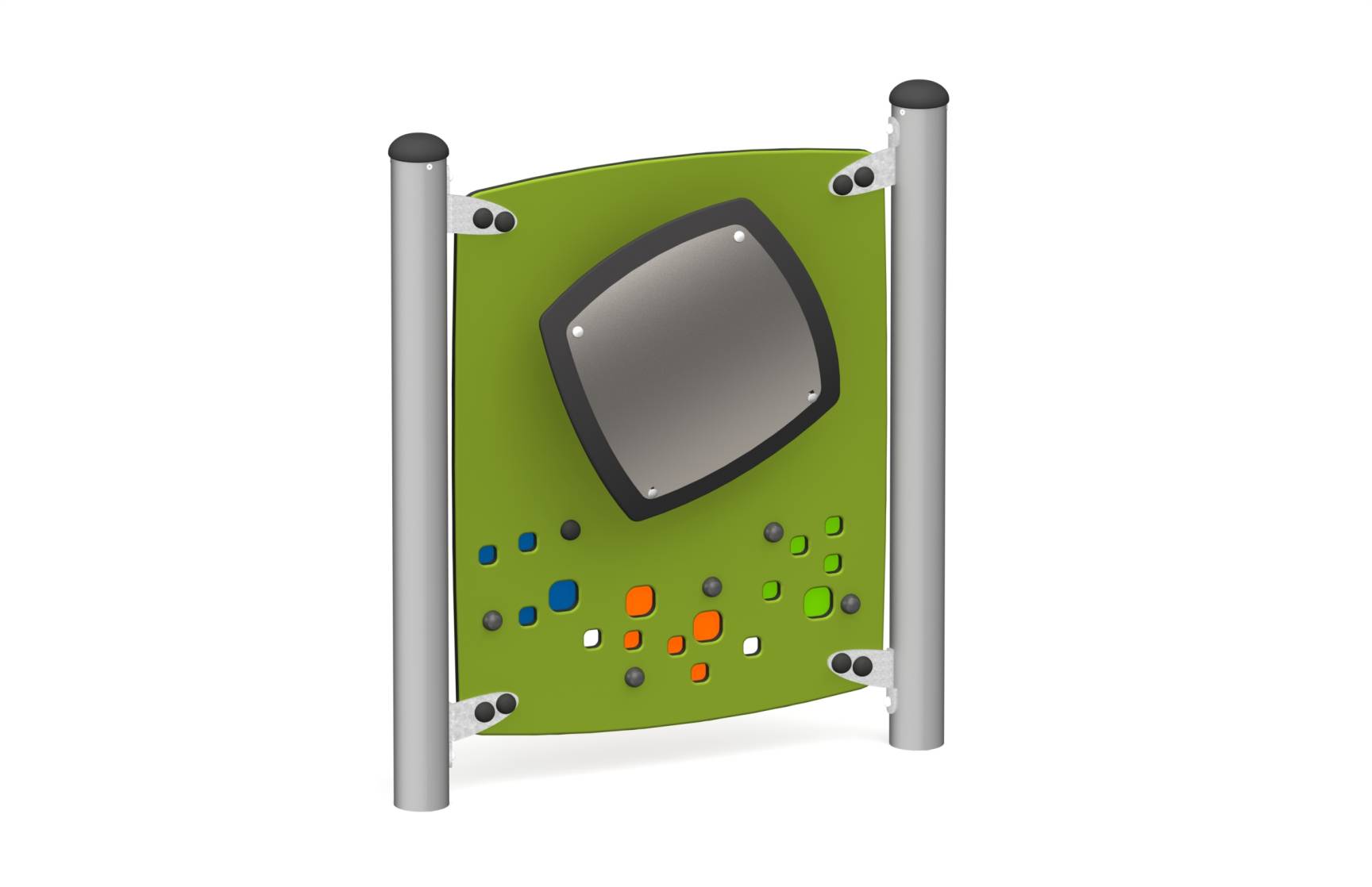 panneau-sensoriel-miroir-courbe-au-sol-l-23021-a